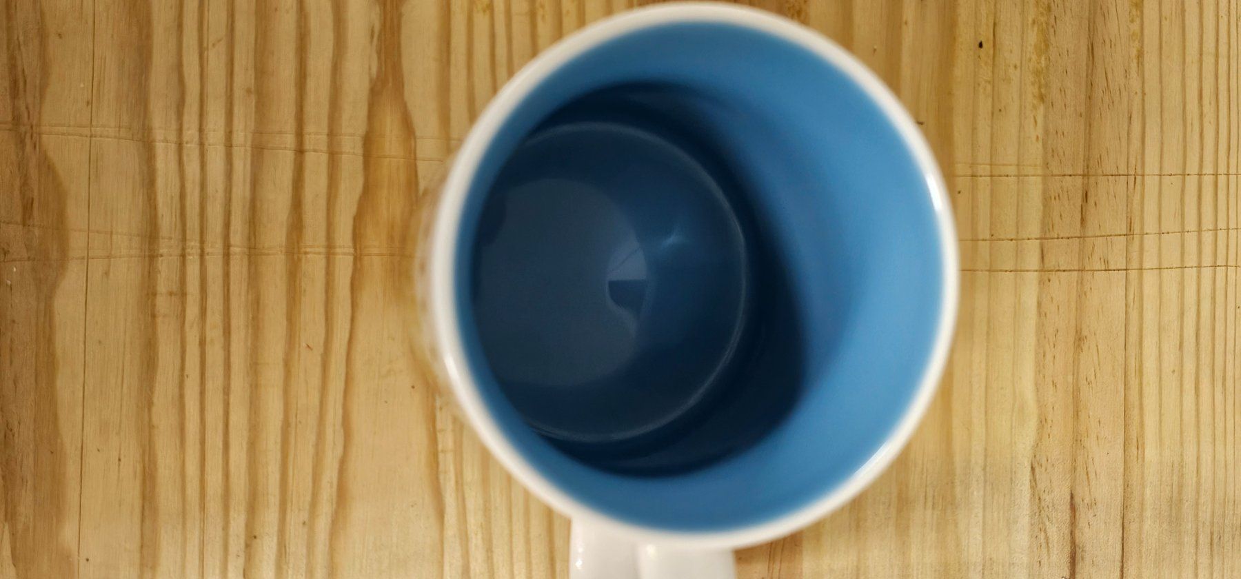 Starbucks Tassen: Starbucks Tassen Maiemi Global Icon – Gebraucht aus Rüti GL von 4oops 1