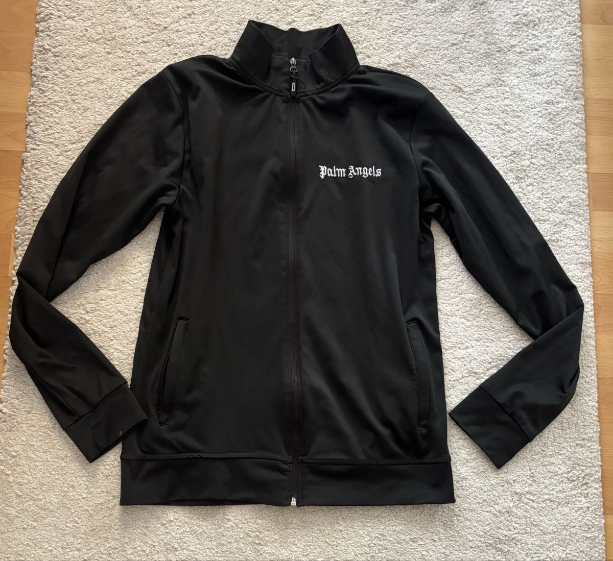 Jacken: Jacke XL – Gebraucht aus Winterthur von Bilure