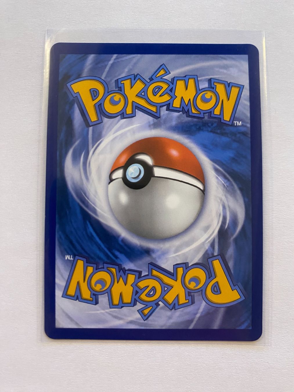 Pokémon Carte collezionabili: Pokemon Garganacl 147/132 Mega Evolution EN – Nuovo (secondo la descrizione) da Weingarten-Kalthäusern venduto da McGmavlo 1