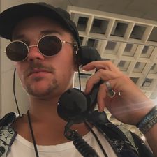 Profile image of nando.spiess