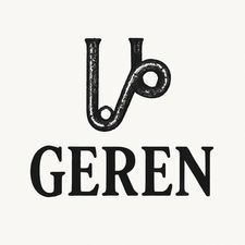 Profile image of Geren_Hojreh