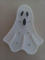 Tisch LED Lampe Geist