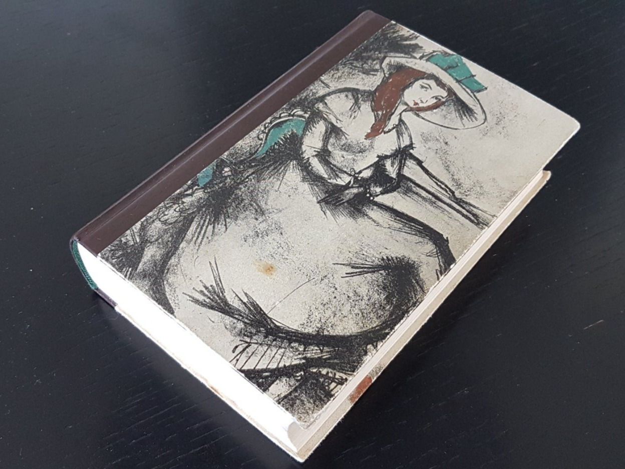 Libri: Lady Hamilton - Dumas – Usato da Thalwil venduto da sultan03 2