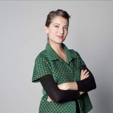 Profile image of cel_2yqg