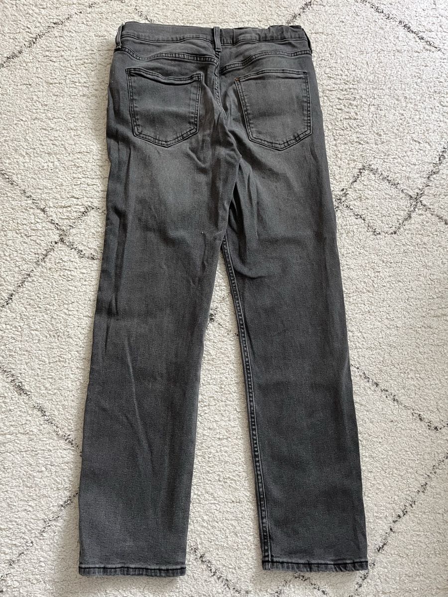 H&M Jeans: Jeans – Usato da Baden venduto da Car_lio09 2