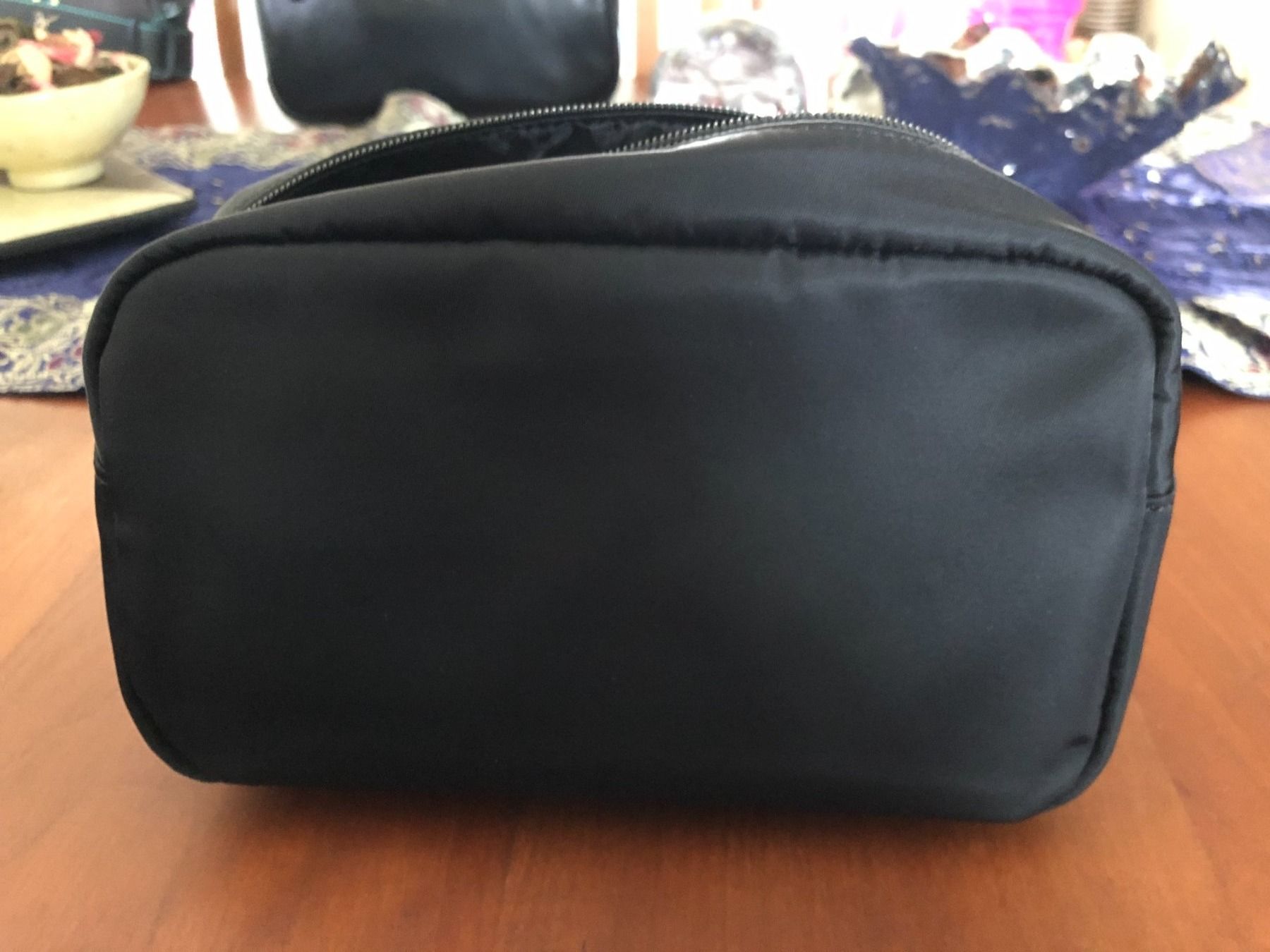 Buste & buste per spedizione: Bustina nera marca Calvin Klein – Nuovo (secondo la descrizione) da Meilen venduto da val_tsv8 1