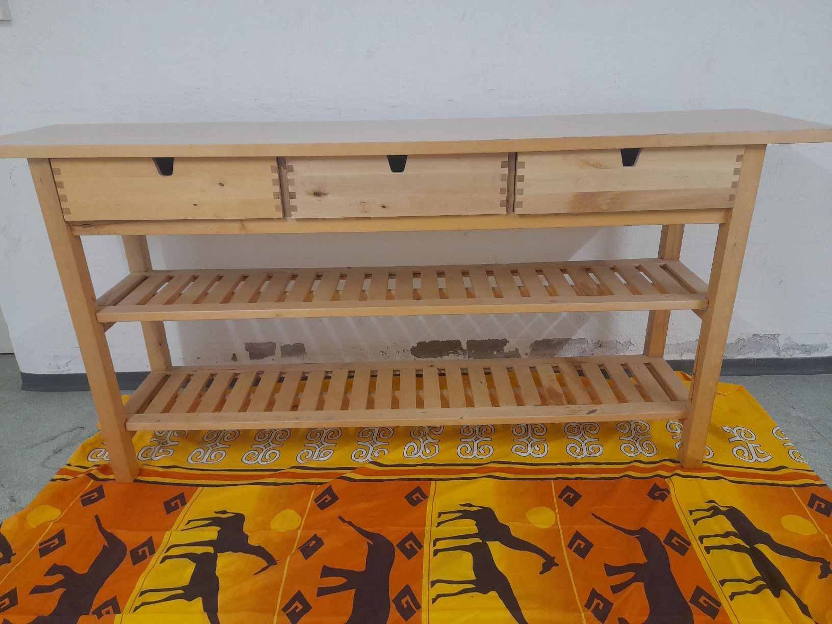 Cucine complete: ikea kücheninsel – Usato da Glattbrugg venduto da B_B