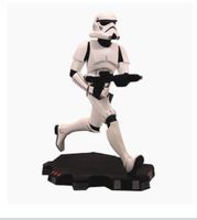 Figurine STORMTROOPER  Star Wars