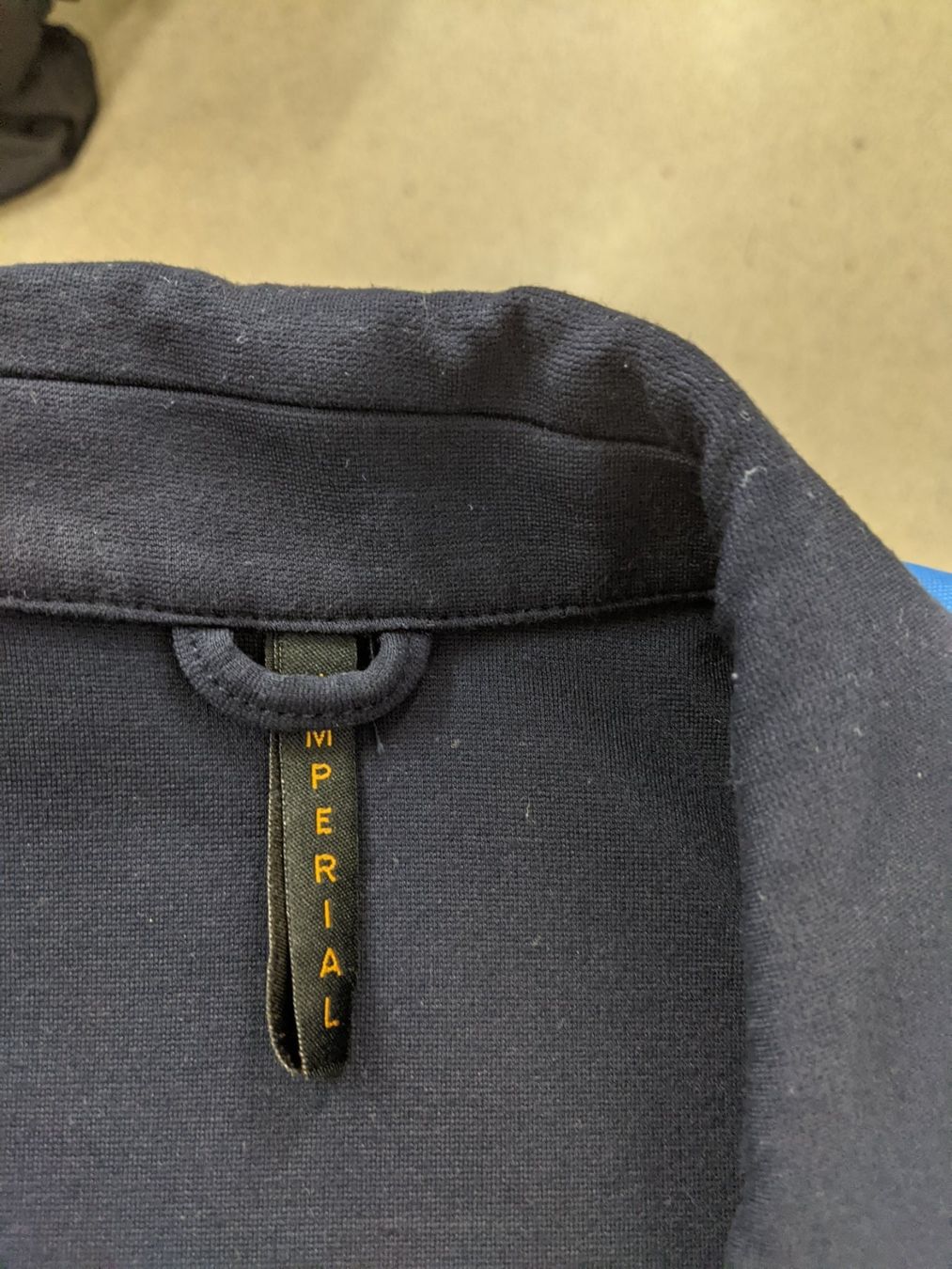 Giacche: Damen Blazer Gr 34 – Usato da Langnau am Albis venduto da Judithsebi 5