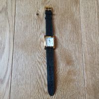 Uhr