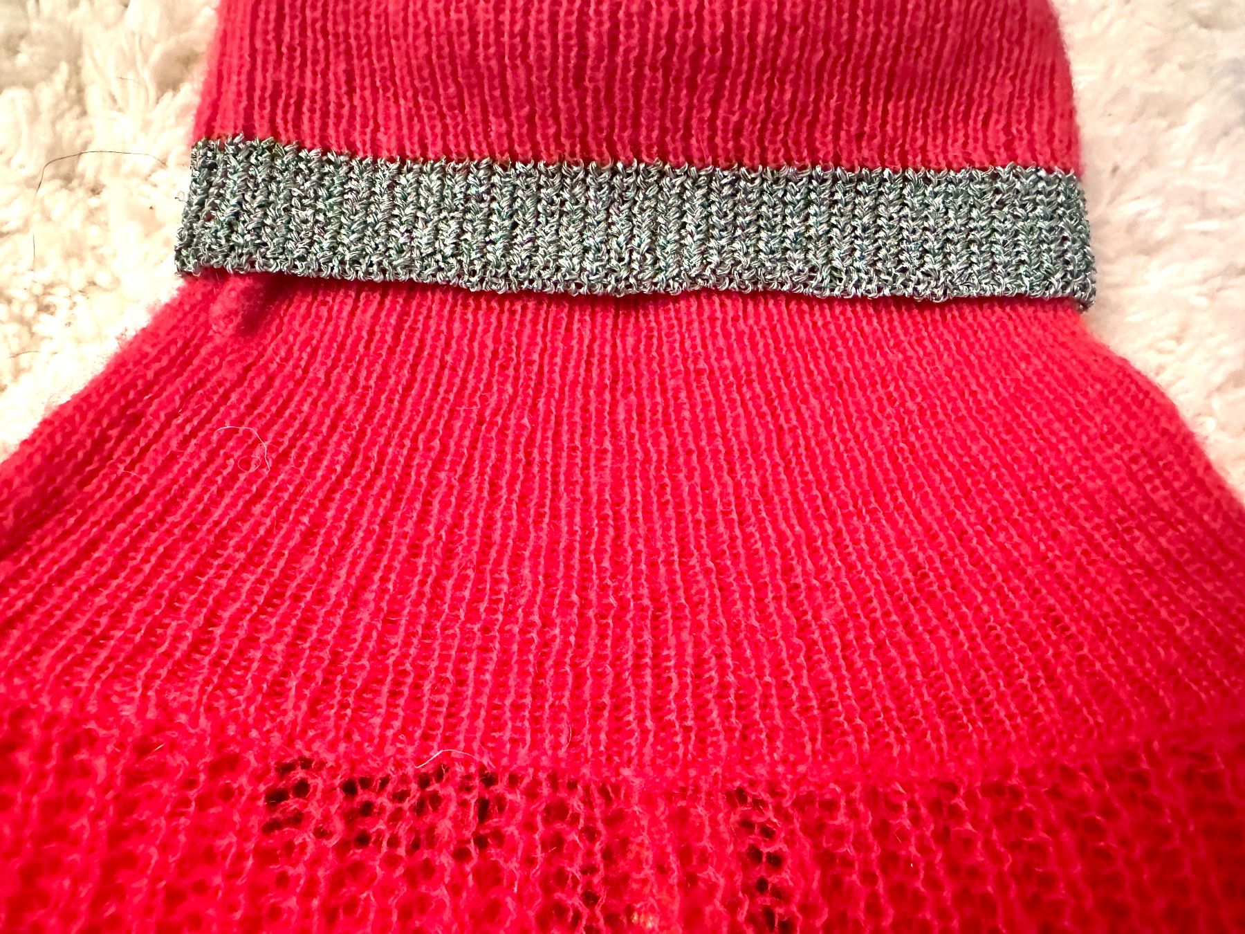 Pinko Maglioni & Felpe: Pinko Kaschmir Rollkragenpullover Gr.36 – Usato da Basel venduto da Katharina520741 2