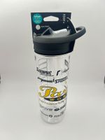 OVP 600 ml Trinkflasche EDDY+ Camelbak