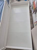 LIFETIME Bettschublade – 90 × 200 cm