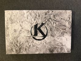 Kaamelott Coffret Collector Intégrale 13 Blu-ray DVD