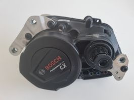 Bosch Moteur E-bike Performance Line CX E B11 100 000