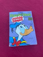 Donald Duck Jumbo Comics Band 13