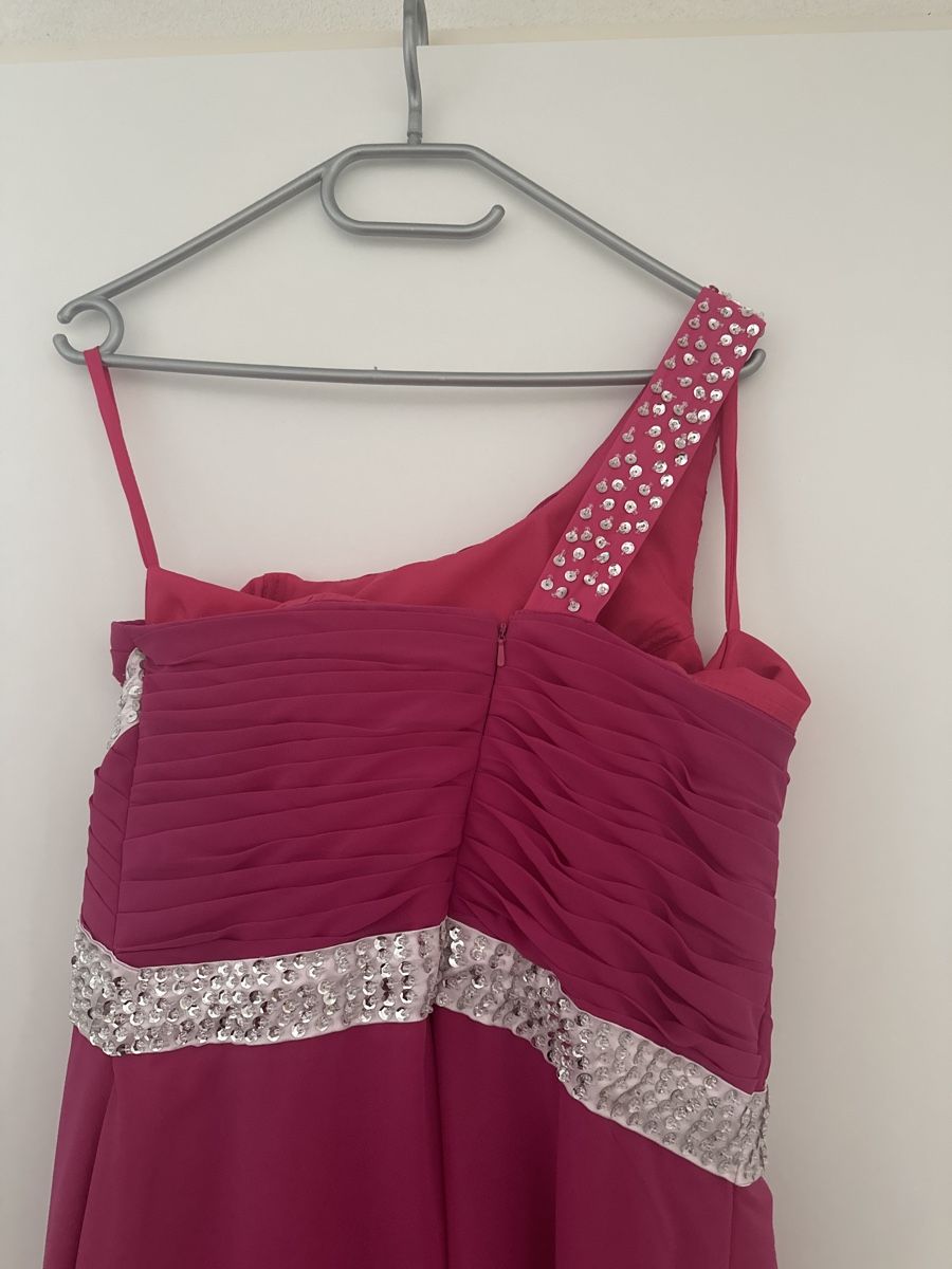 JJ’s House Robes: Abendkleid – D'occasion à Pratteln par Nala78 3