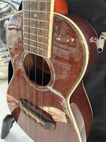 Ukulele chitarra 