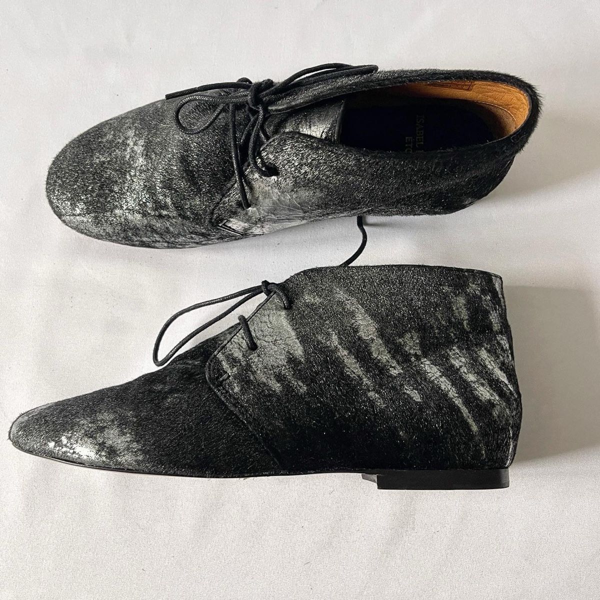 Isabel Marant Scarpe da donna: ISABEL MARANT ETOILE Shoes – Nuovo (secondo la descrizione) da Emmen venduto da Avviivva_Com2023 2