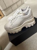 Bronx Sneaker 37