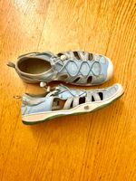 Keen Sandalen Moxie Gr.37