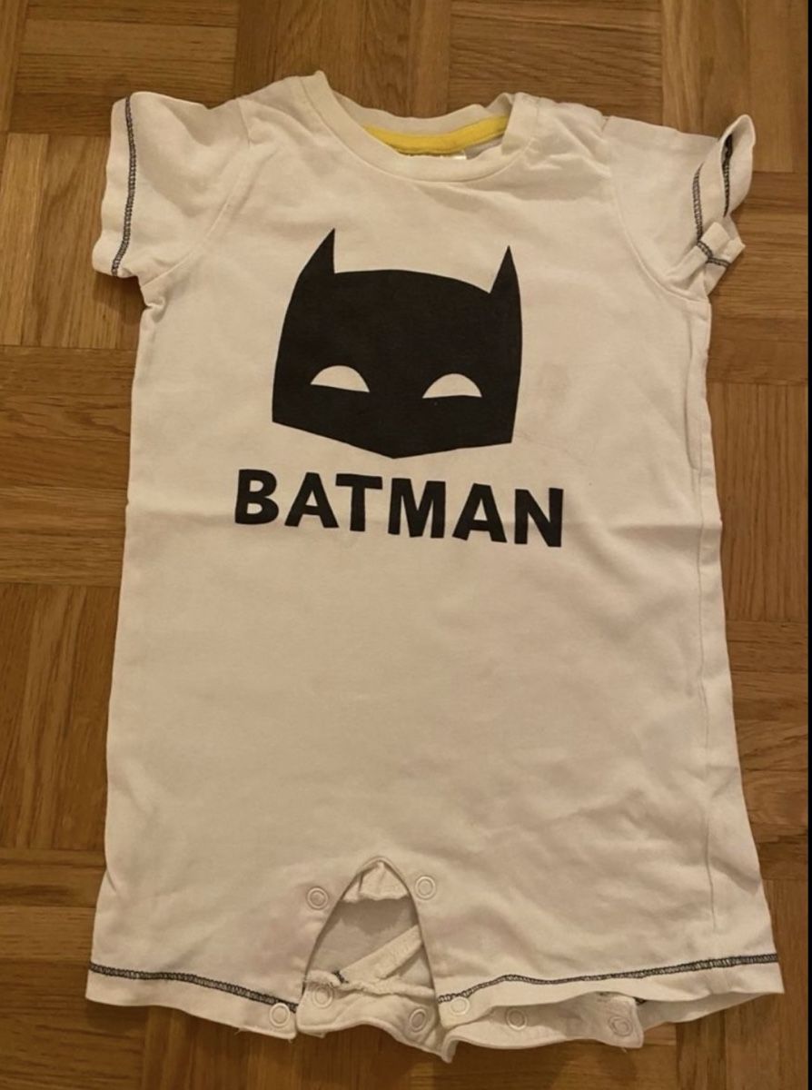 Pigiama & Simili: Kinder Pyjama Grösse 74 – Usato da Zürich venduto da zd_1965 1