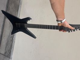 Ivanen in Black XPTB 620 Lieferung gratis