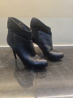 Guess Stiefeletten - Grösse 38