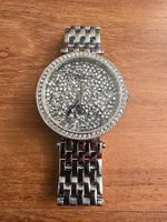 Damen Armbanduhr Caravelle New York
