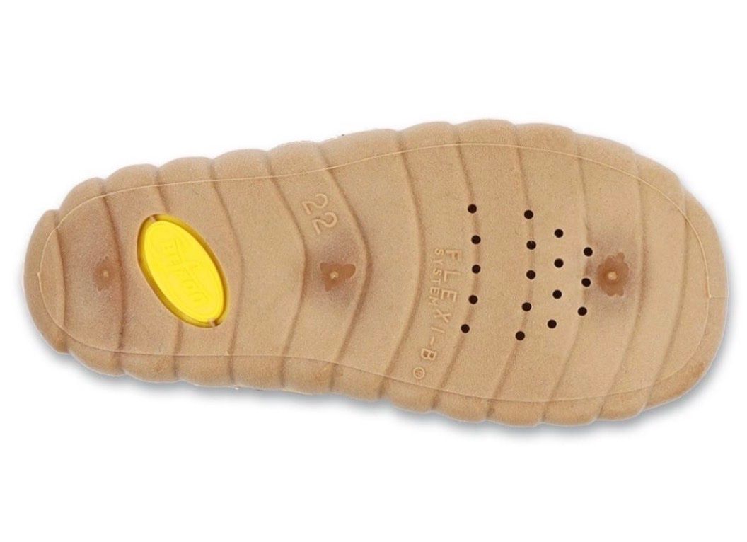 Scarpe per ragazze: Mädchen Hausschuhe - Gr. 24 - NEU – Nuovo e nell'imballaggio originale da Flumenthal venduto da SecondLove_CH 4