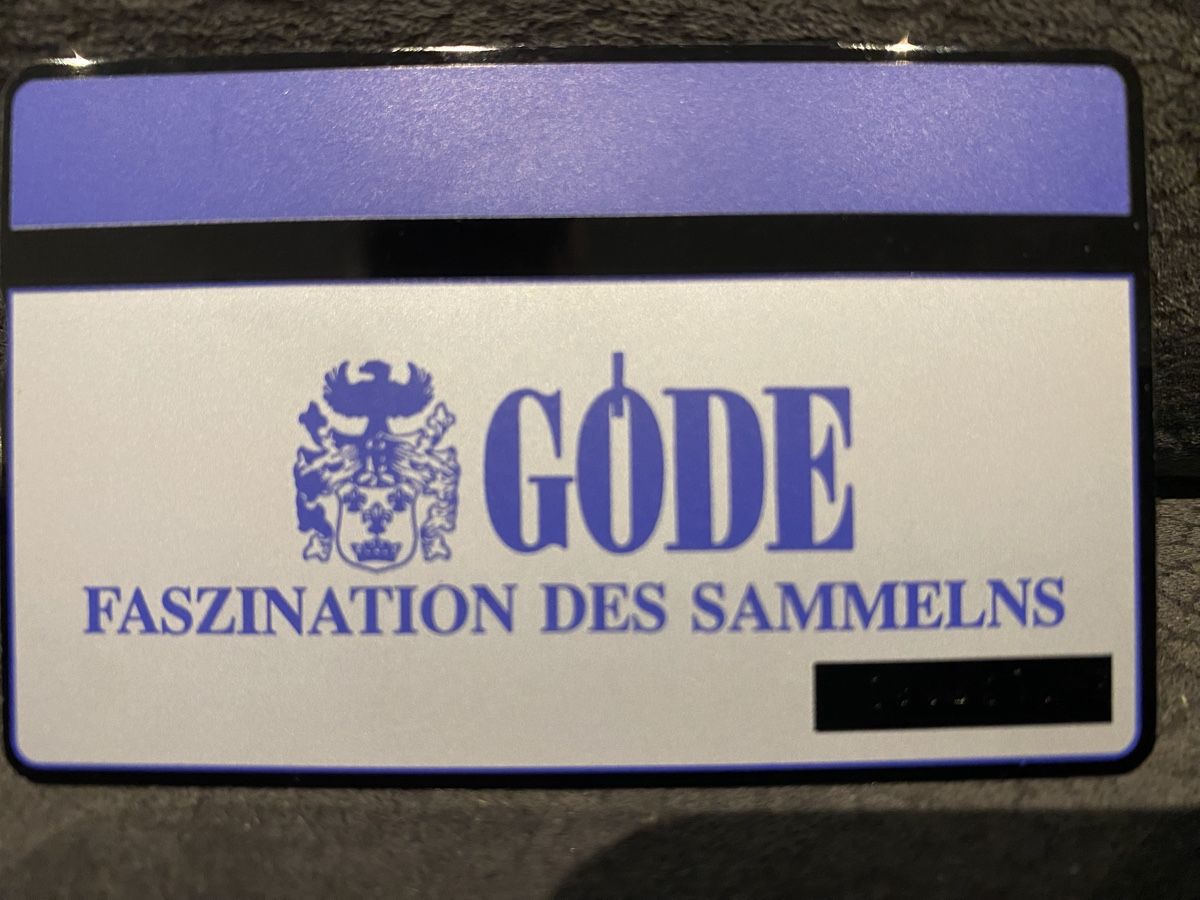 Schede telefoniche: P-taxcard – Usato da Lausanne venduto da babacard10 1