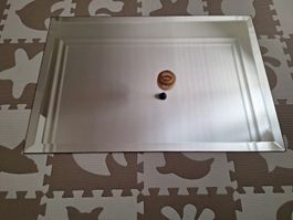 Spiegel 57x84cm