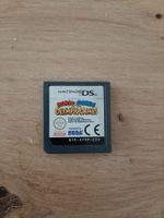 Mario & Sonic Olympische Spiele Nintendo DS