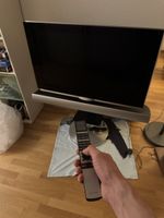 Bang & Olufsen BeoVision 7-40