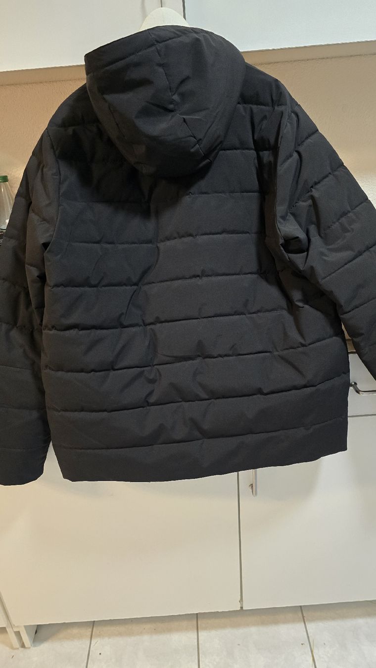 Giacche: Doudoune noire marque  Les Deux taille L – Usato da Brügg BE venduto da ame_gjp8 2