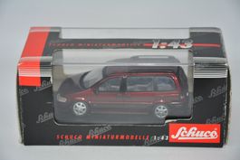 Opel Sintra 1996 , Schuco , 1:43