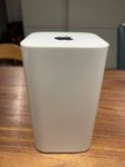 Wifi Router AirPort Extreme 802.11 ac - REFURBISHED