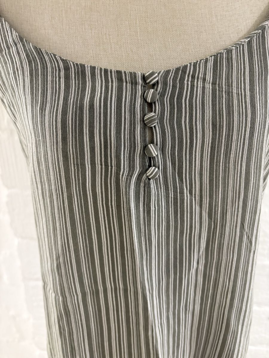 T-shirt: Damen T-Shirt,Gr.M – Usato da Winterthur venduto da Nena222 1