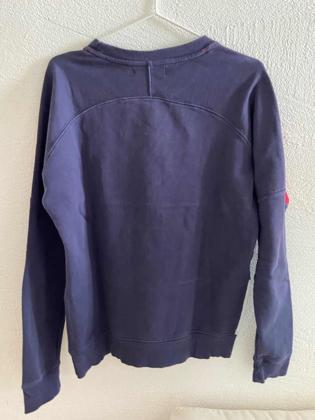 Mango Maglioni & Felpe: Mango Man Sweatshirt (S) – Usato da Thalwil venduto da Luninul 1