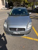 Fiat croma