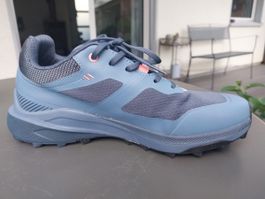 Dolomite Trekkingschuhe Größe 38