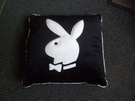 Playboy Kissen-Kult aus den 90ern!!