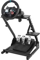 Komplettes Sim Racing Setup G29
