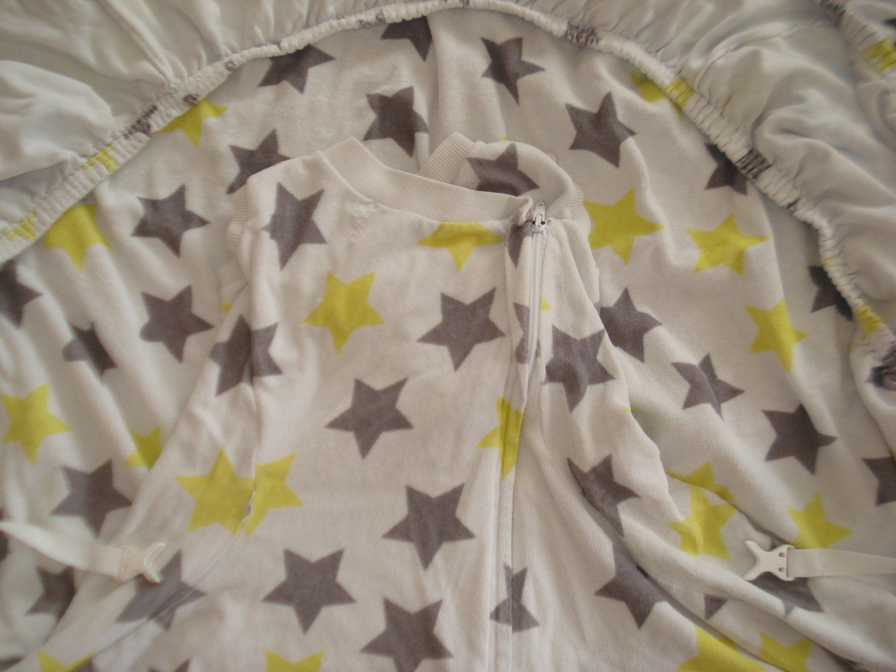 Zewi Coperte: Original Zewi-Decke Gr. 90 x 200 cm – Usato da Dotnacht venduto da Moggli02