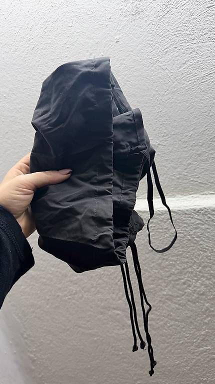Markisen: Sonnensegel – Gebraucht aus Bern von sshueli