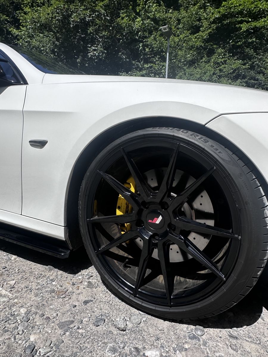 BMW Autos: Bmw 330i e92 2008  – D'occasion à Windisch par ada_xss5 4