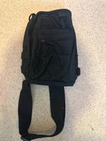 Rucksack