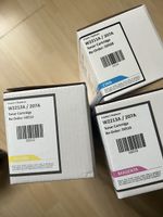 Laser Jet Toner 207A