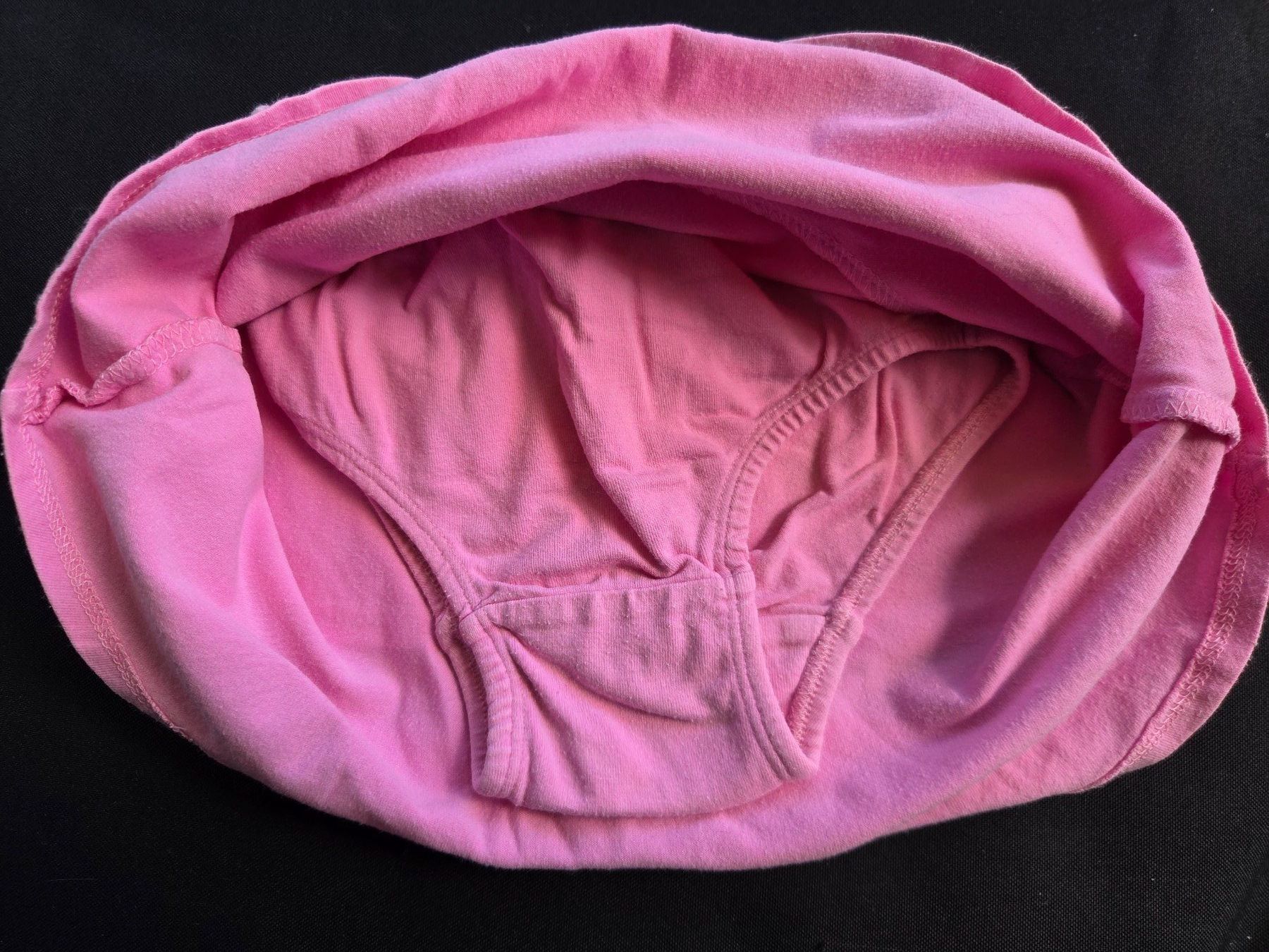 Vestiti & Gonne: Jupe avec culotte intégrée 18 mois 80 - 86 cm – Usato da Gland venduto da Vee_0 1
