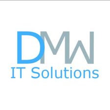 Profile image of DM-IT-Solutions